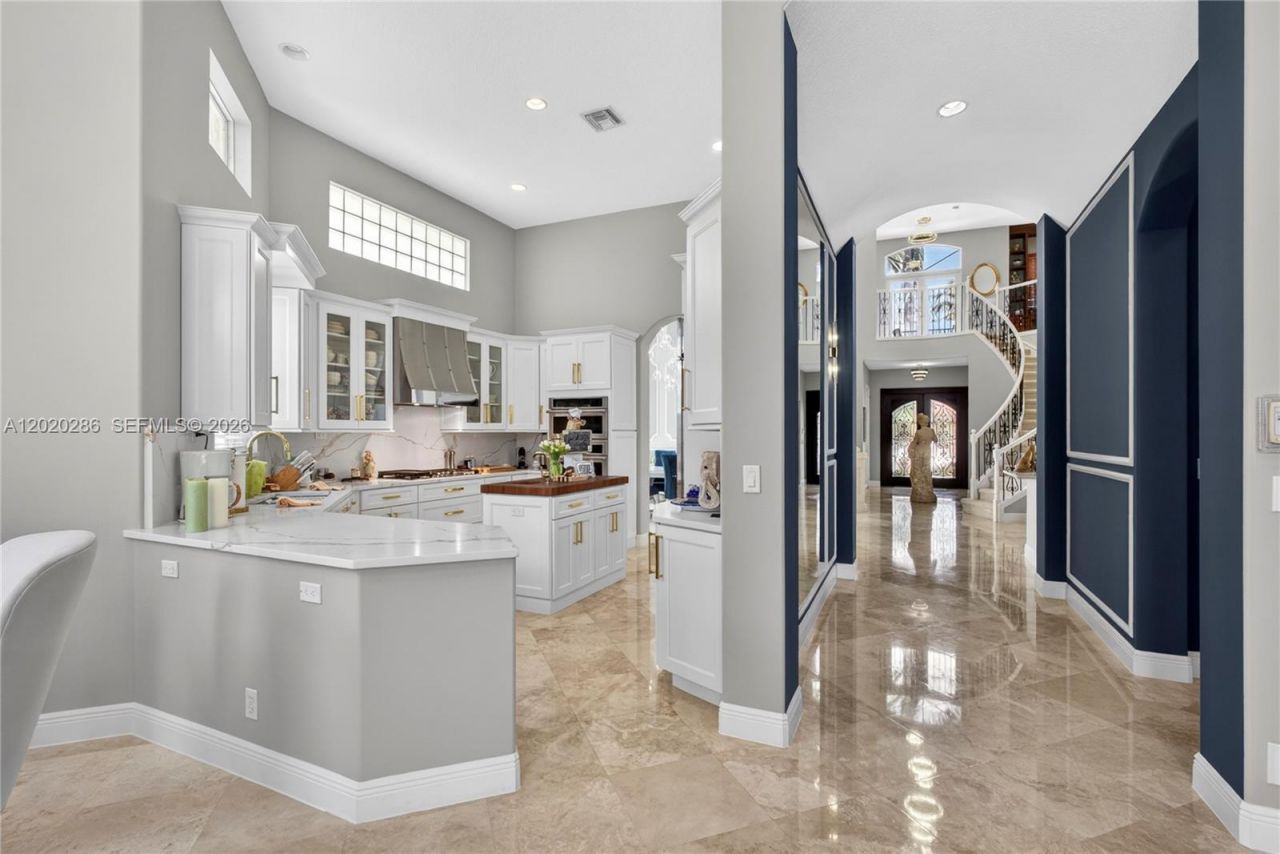 110 Abondance Dr , Palm Beach Gardens, FL 33410 Photo