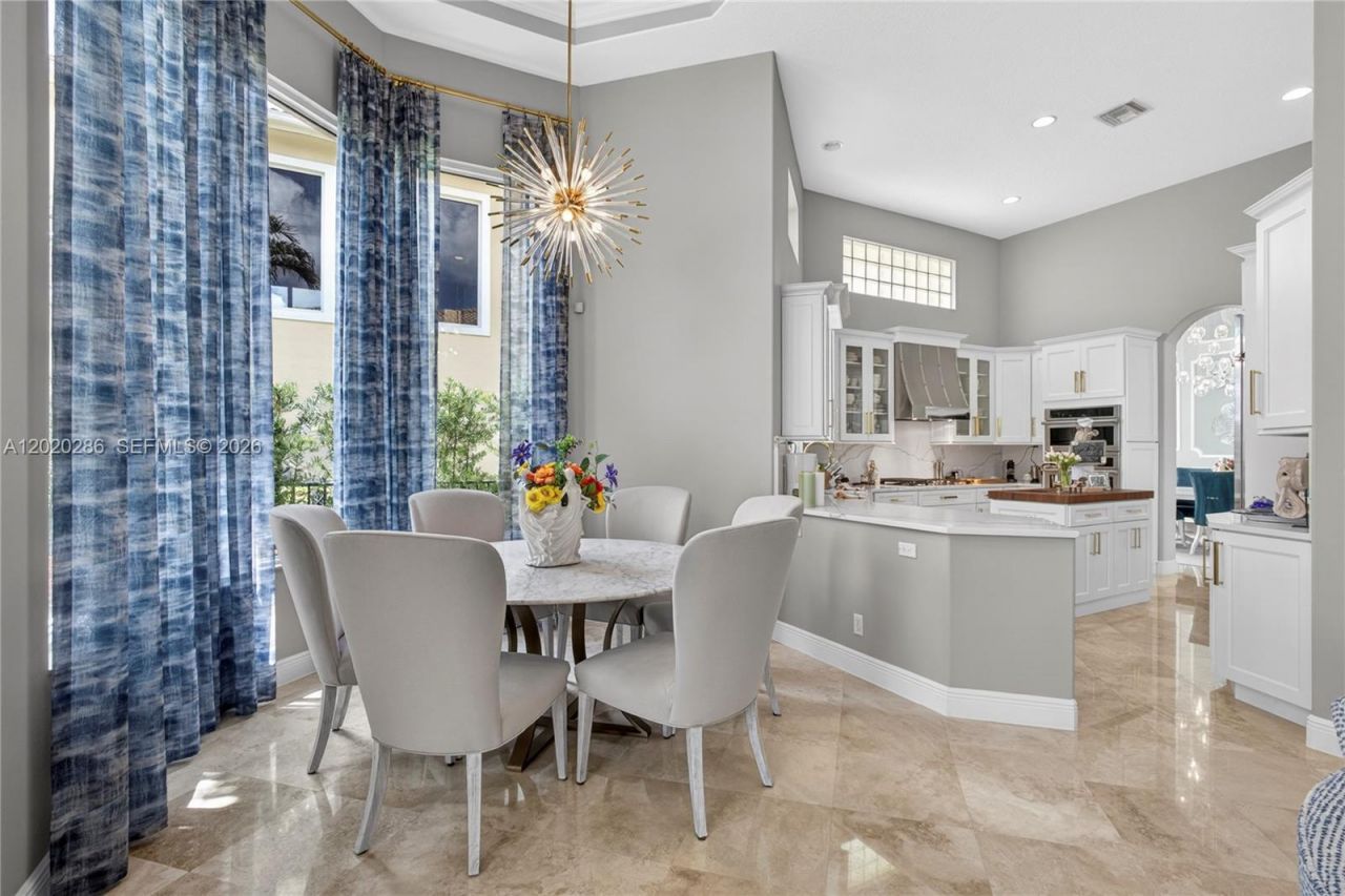 110 Abondance Dr , Palm Beach Gardens, FL 33410 Photo