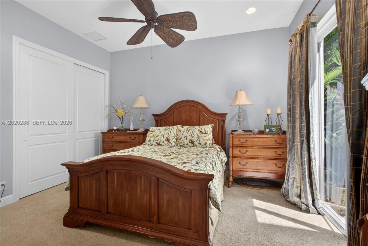 110 Abondance Dr , Palm Beach Gardens, FL 33410 Photo