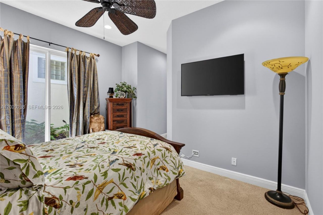 110 Abondance Dr , Palm Beach Gardens, FL 33410 Photo