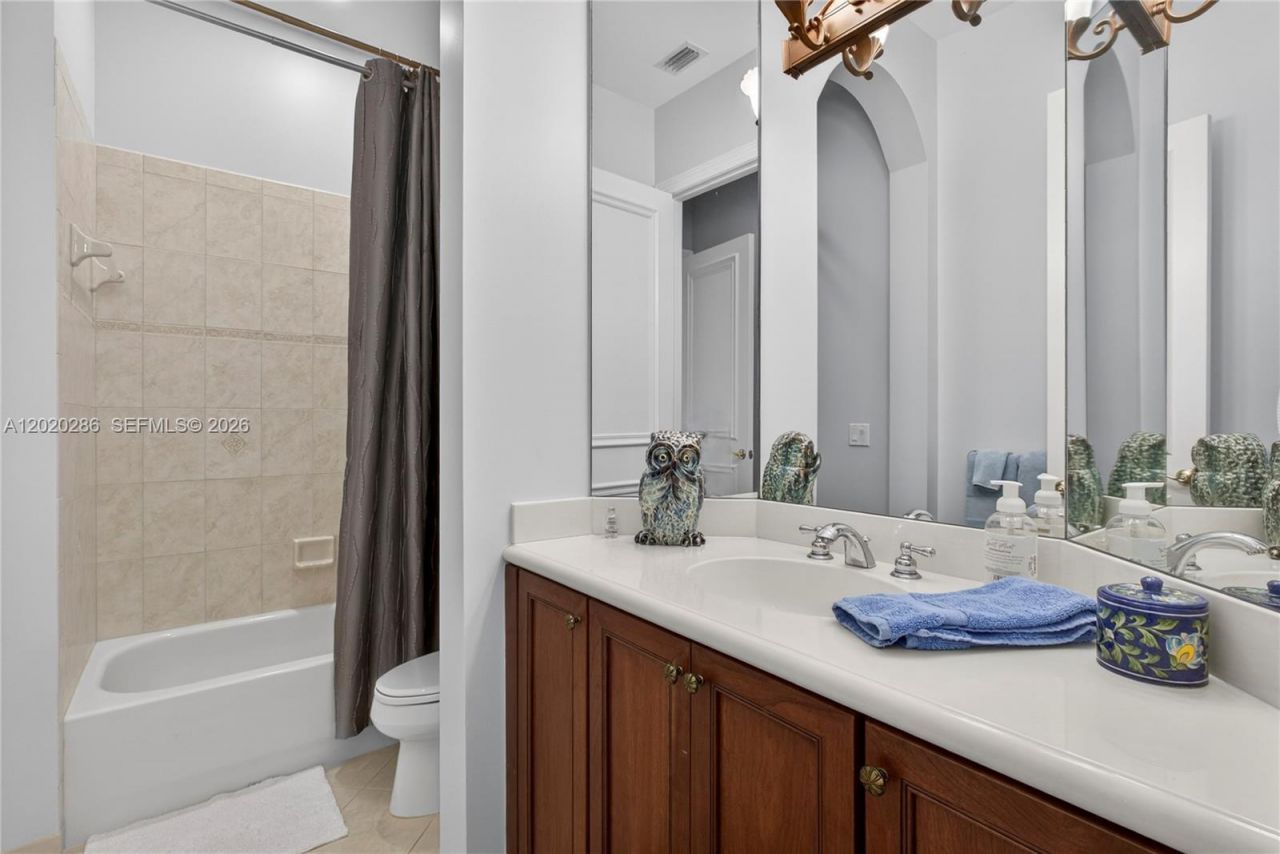 110 Abondance Dr , Palm Beach Gardens, FL 33410 Photo