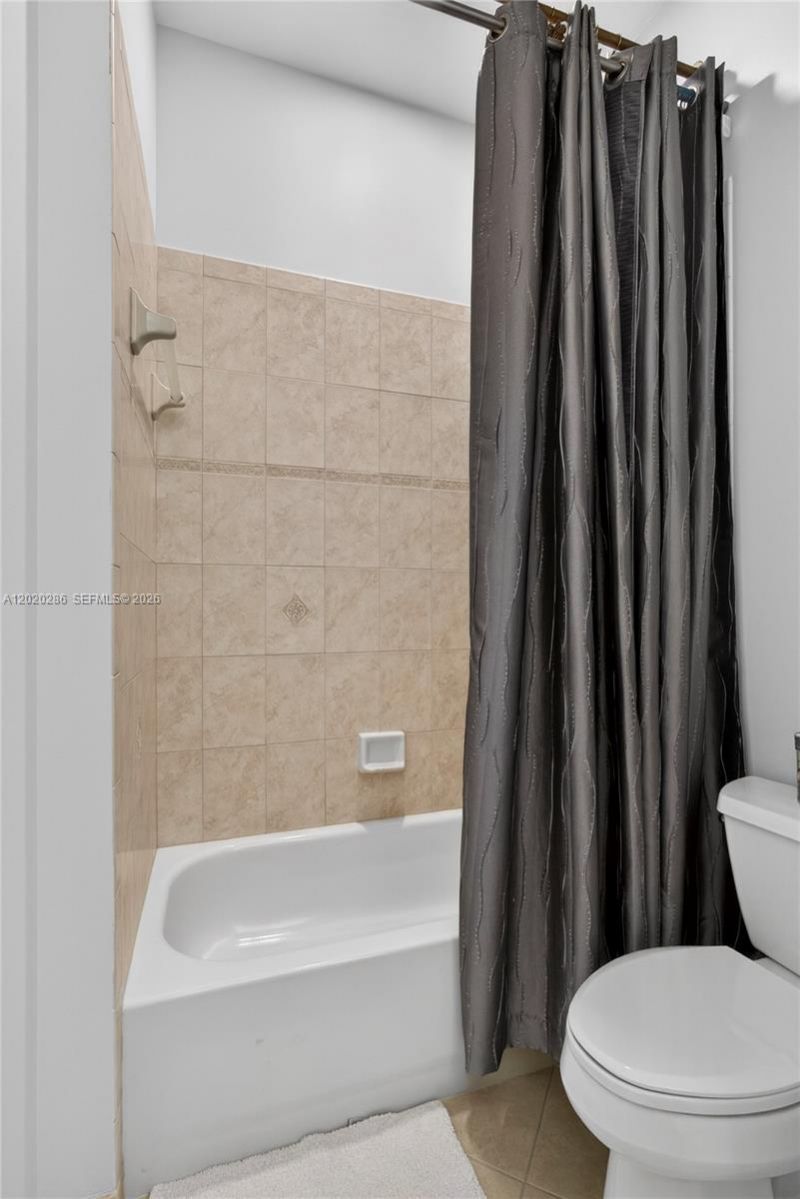 110 Abondance Dr , Palm Beach Gardens, FL 33410 Photo