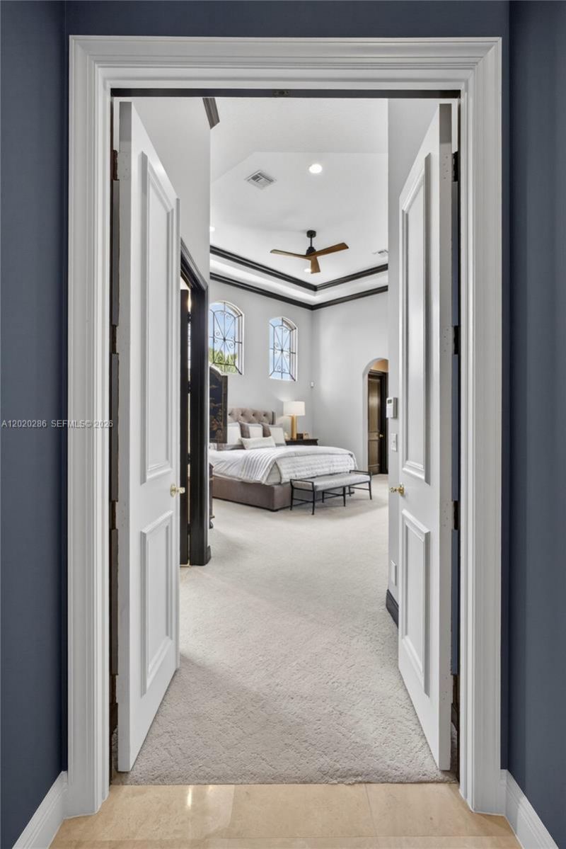 110 Abondance Dr , Palm Beach Gardens, FL 33410 Photo