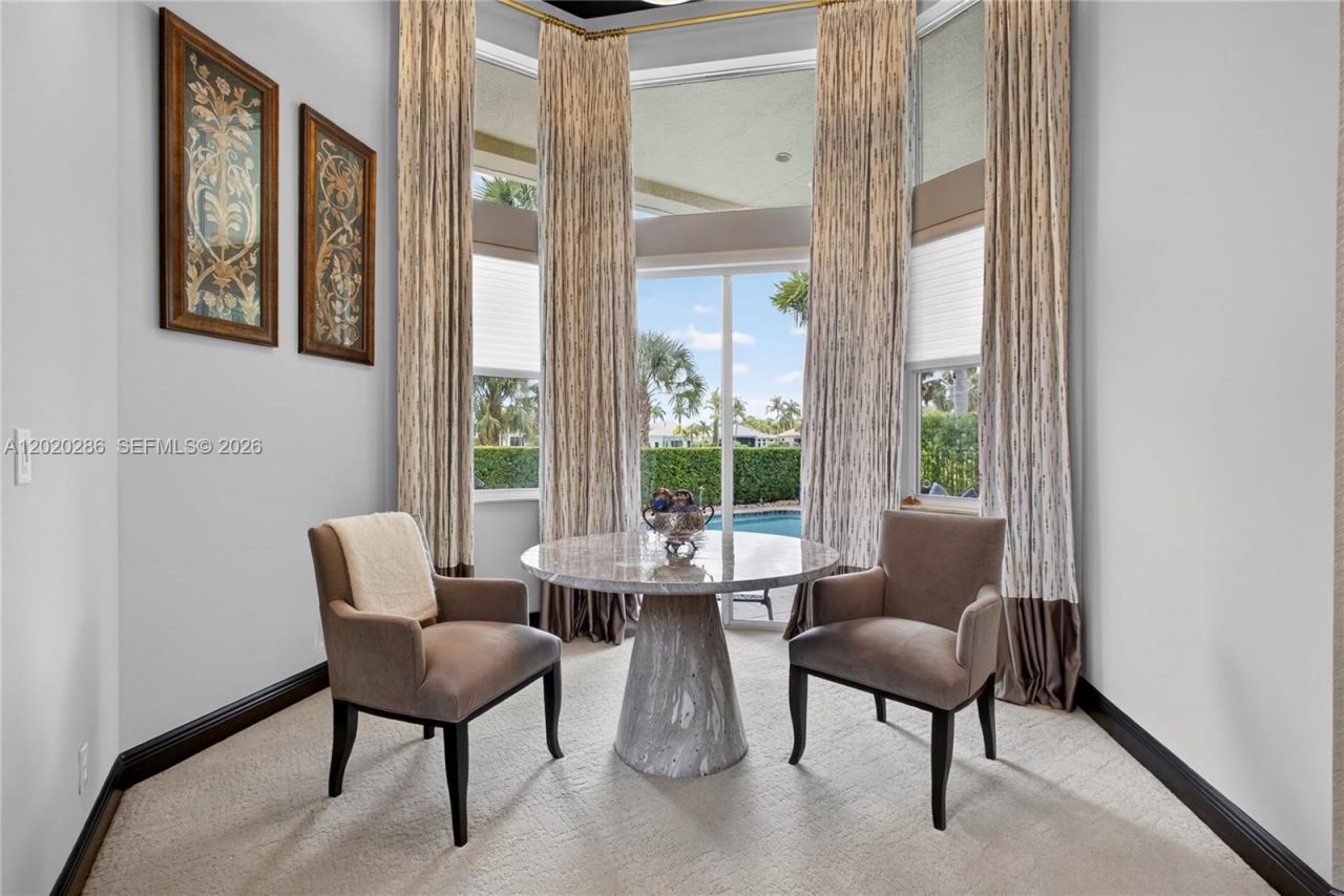 110 Abondance Dr , Palm Beach Gardens, FL 33410 Photo