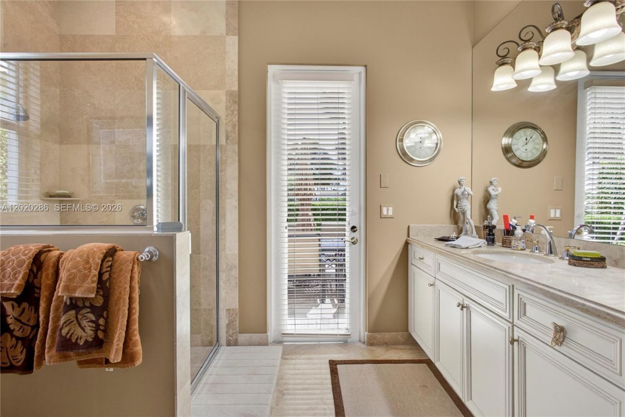 110 Abondance Dr , Palm Beach Gardens, FL 33410 Photo