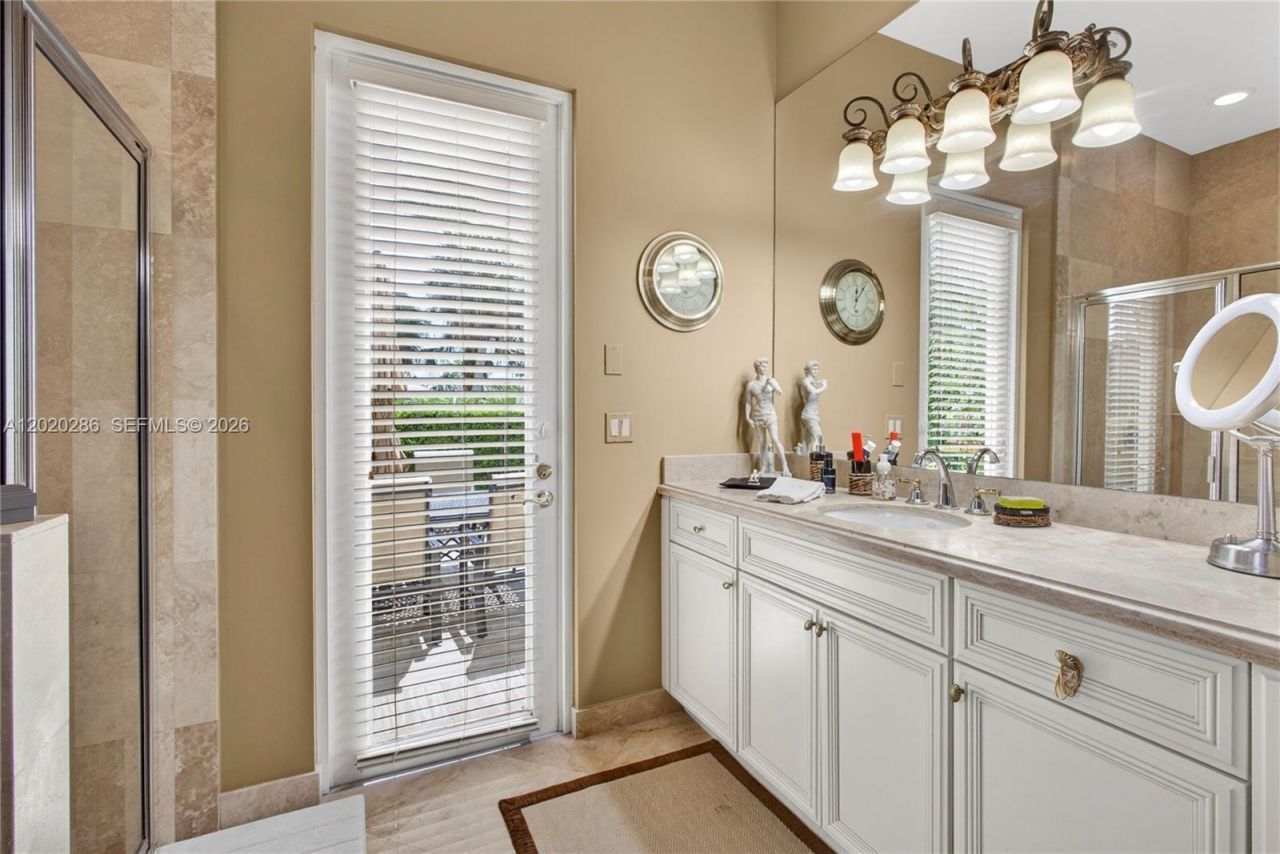 110 Abondance Dr , Palm Beach Gardens, FL 33410 Photo