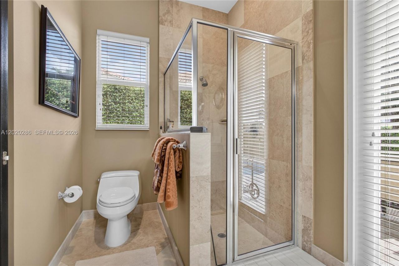 110 Abondance Dr , Palm Beach Gardens, FL 33410 Photo