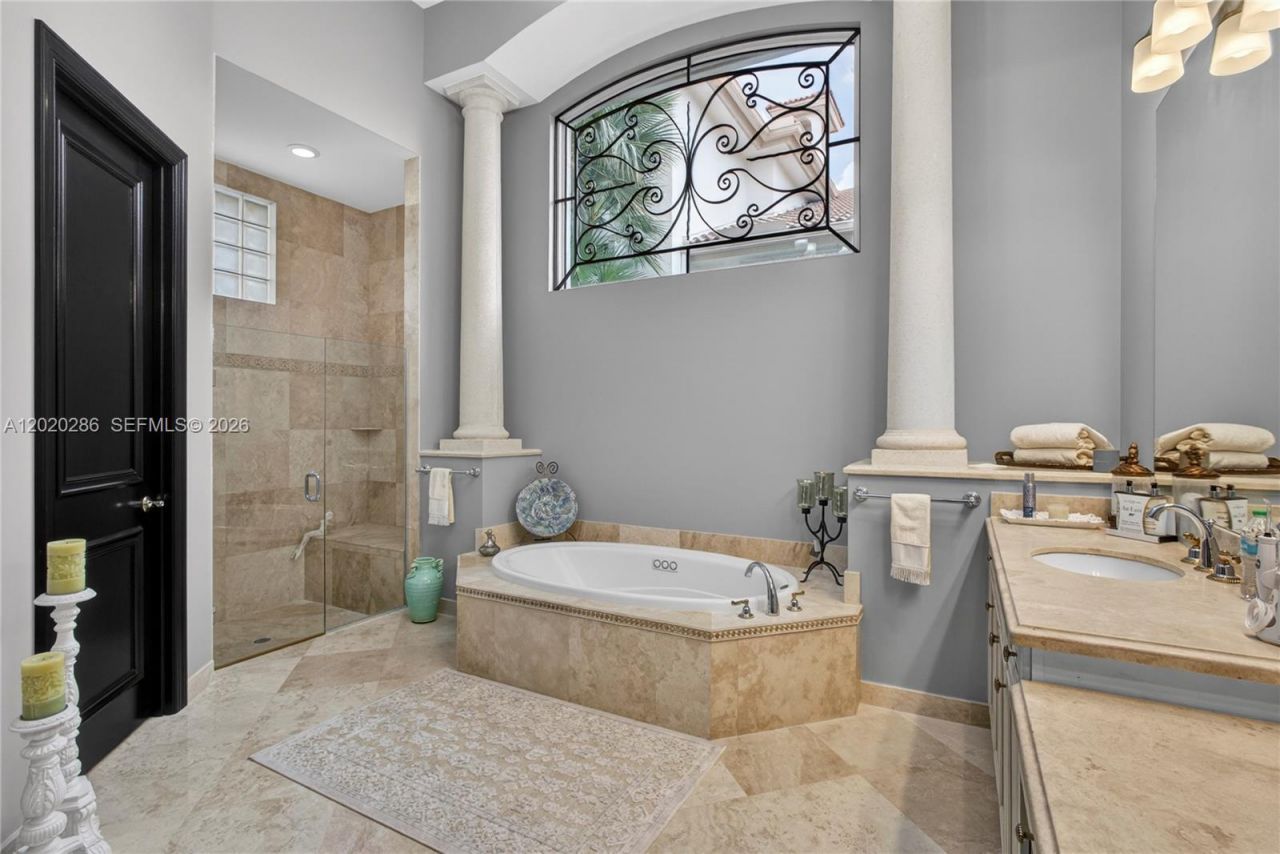 110 Abondance Dr , Palm Beach Gardens, FL 33410 Photo