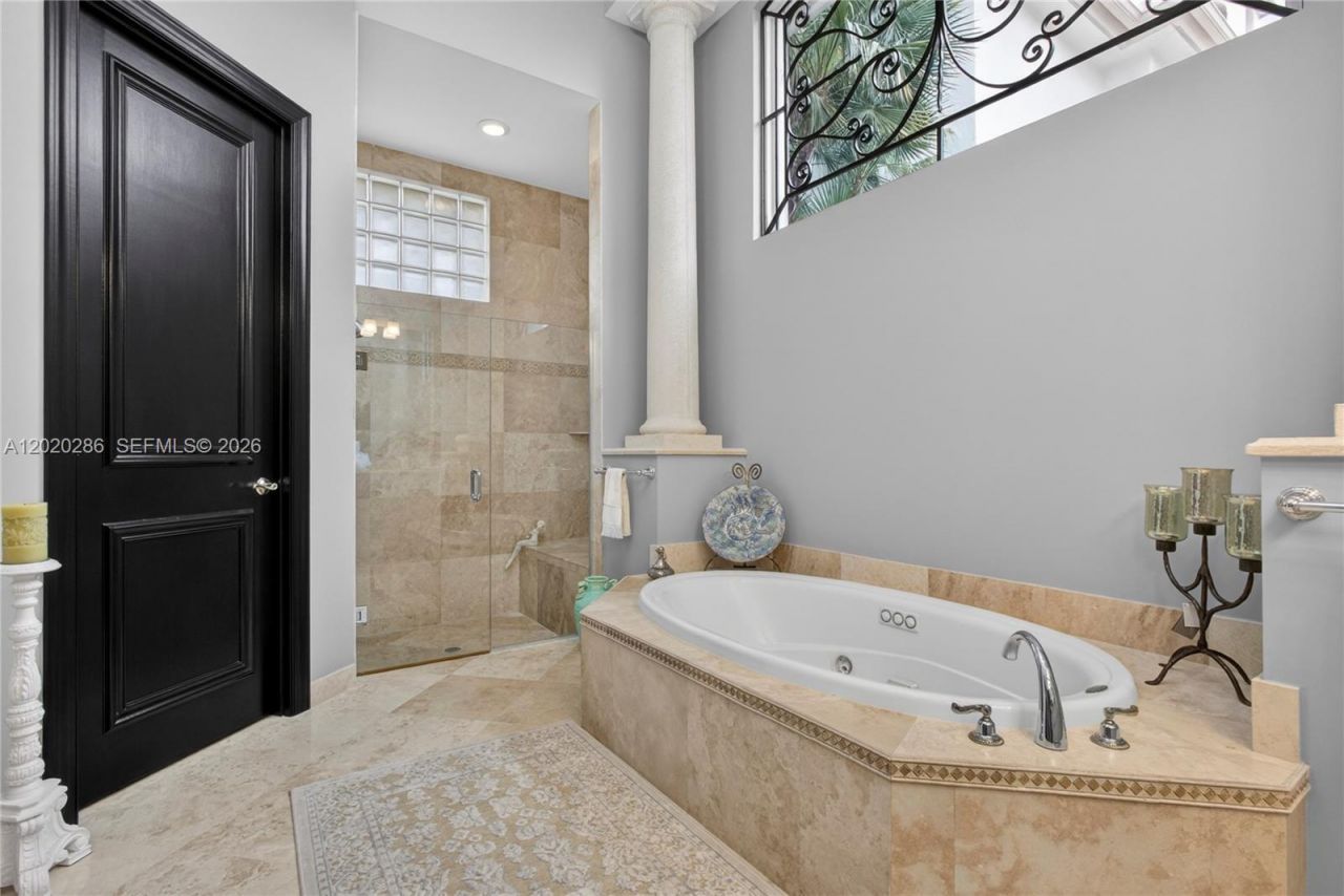 110 Abondance Dr , Palm Beach Gardens, FL 33410 Photo