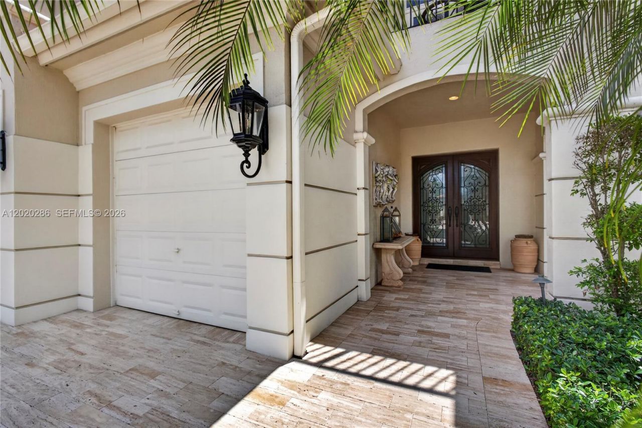 110 Abondance Dr , Palm Beach Gardens, FL 33410 Photo