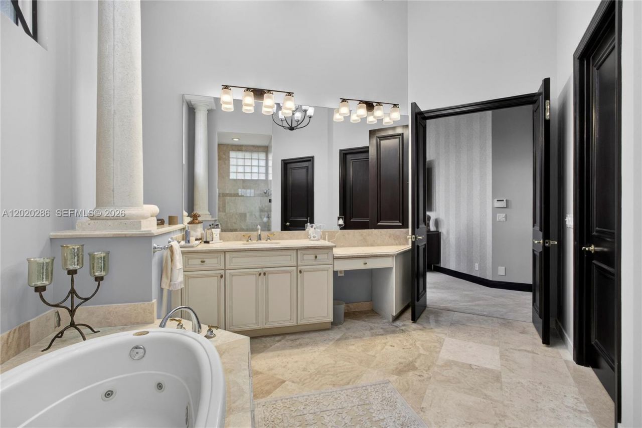 110 Abondance Dr , Palm Beach Gardens, FL 33410 Photo