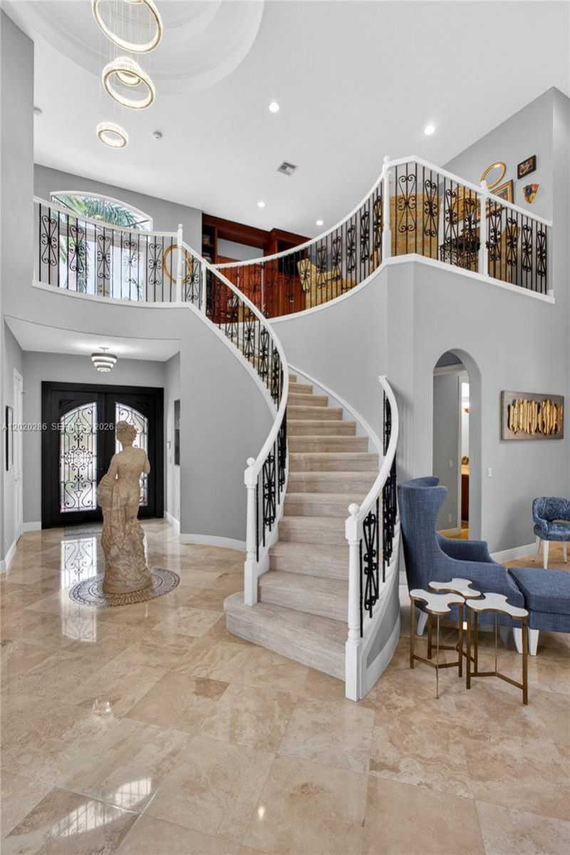 110 Abondance Dr , Palm Beach Gardens, FL 33410 Photo