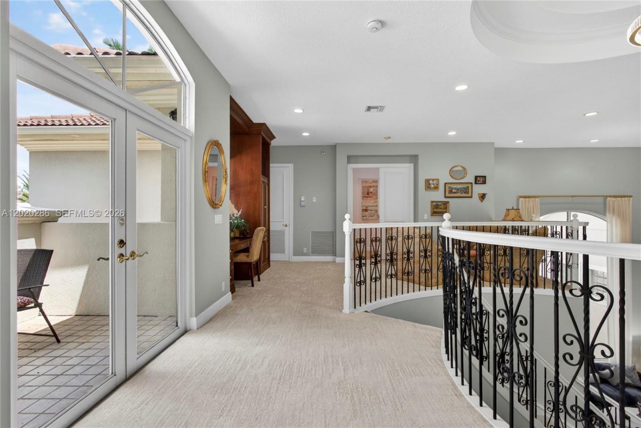 110 Abondance Dr , Palm Beach Gardens, FL 33410 Photo