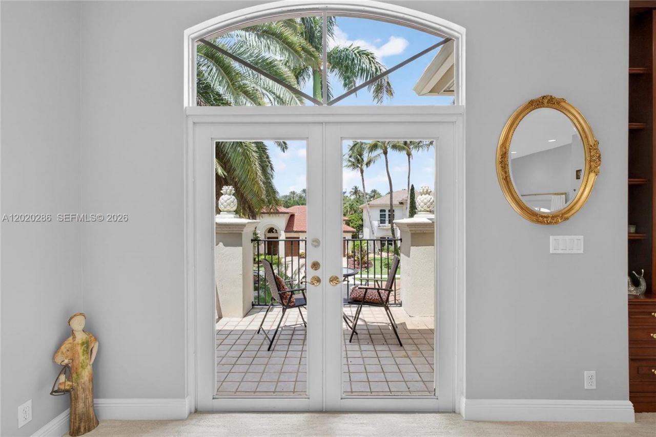 110 Abondance Dr , Palm Beach Gardens, FL 33410 Photo