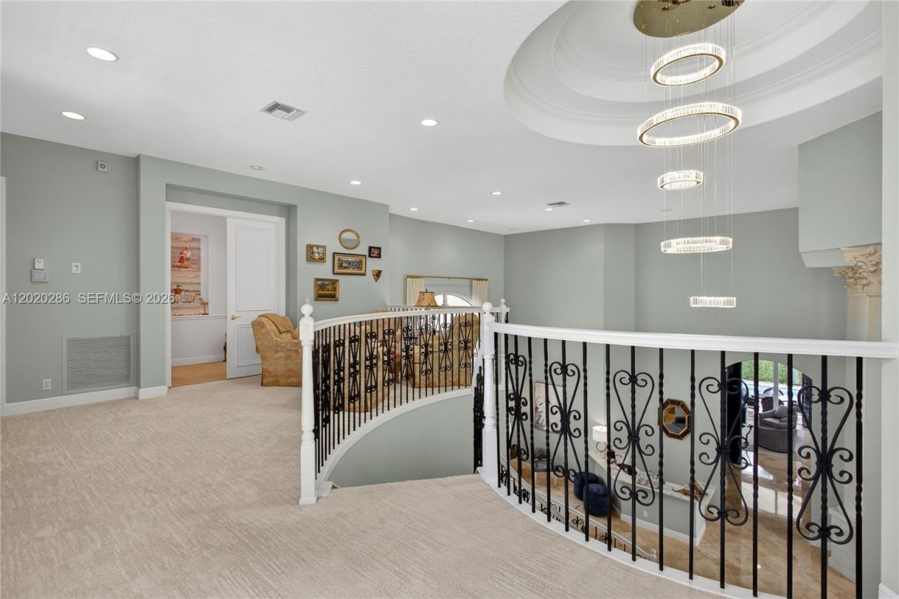 110 Abondance Dr , Palm Beach Gardens, FL 33410 Photo