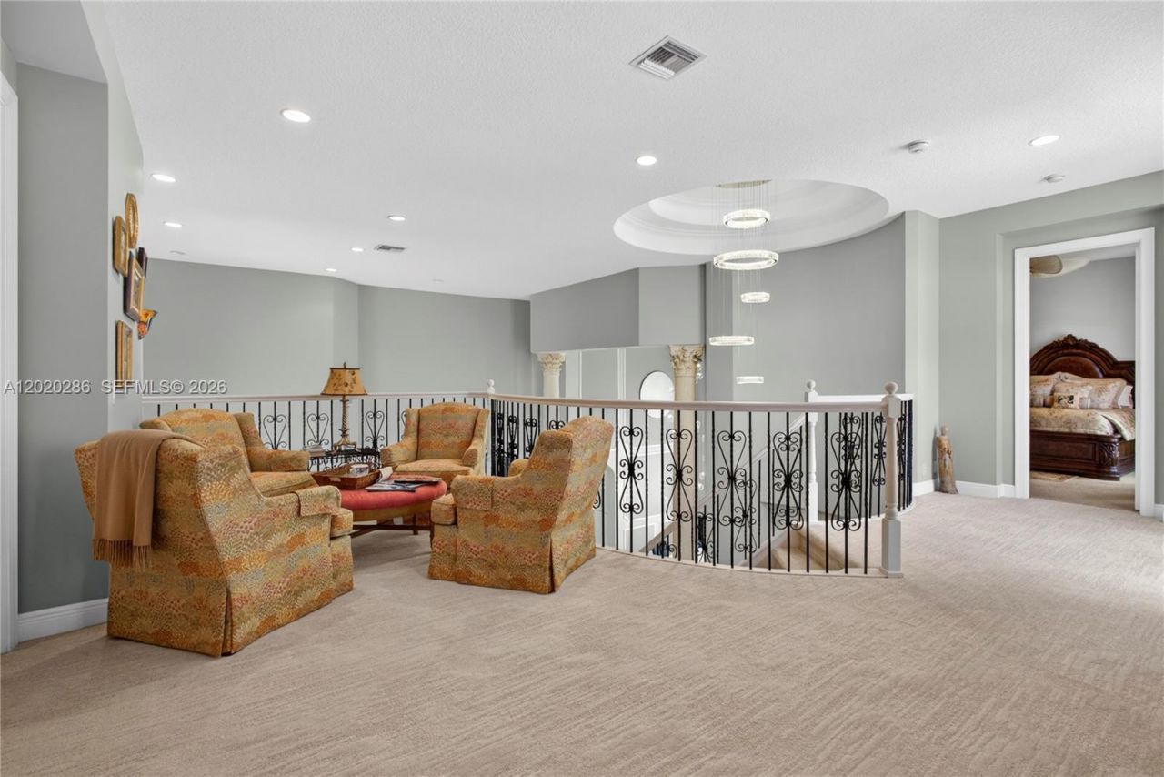 110 Abondance Dr , Palm Beach Gardens, FL 33410 Photo