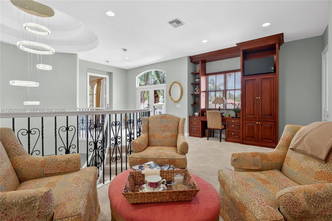 110 Abondance Dr , Palm Beach Gardens, FL 33410 Photo