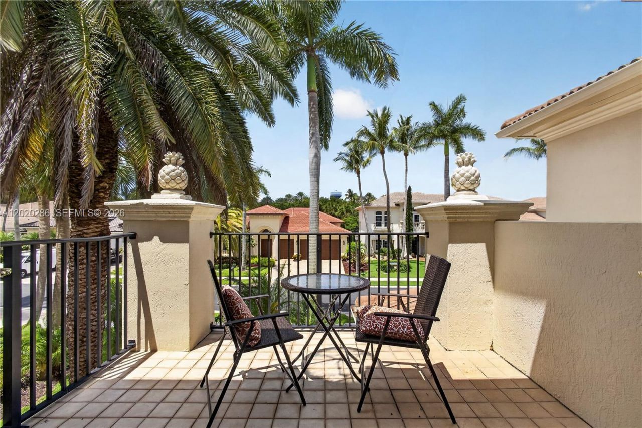 110 Abondance Dr , Palm Beach Gardens, FL 33410 Photo