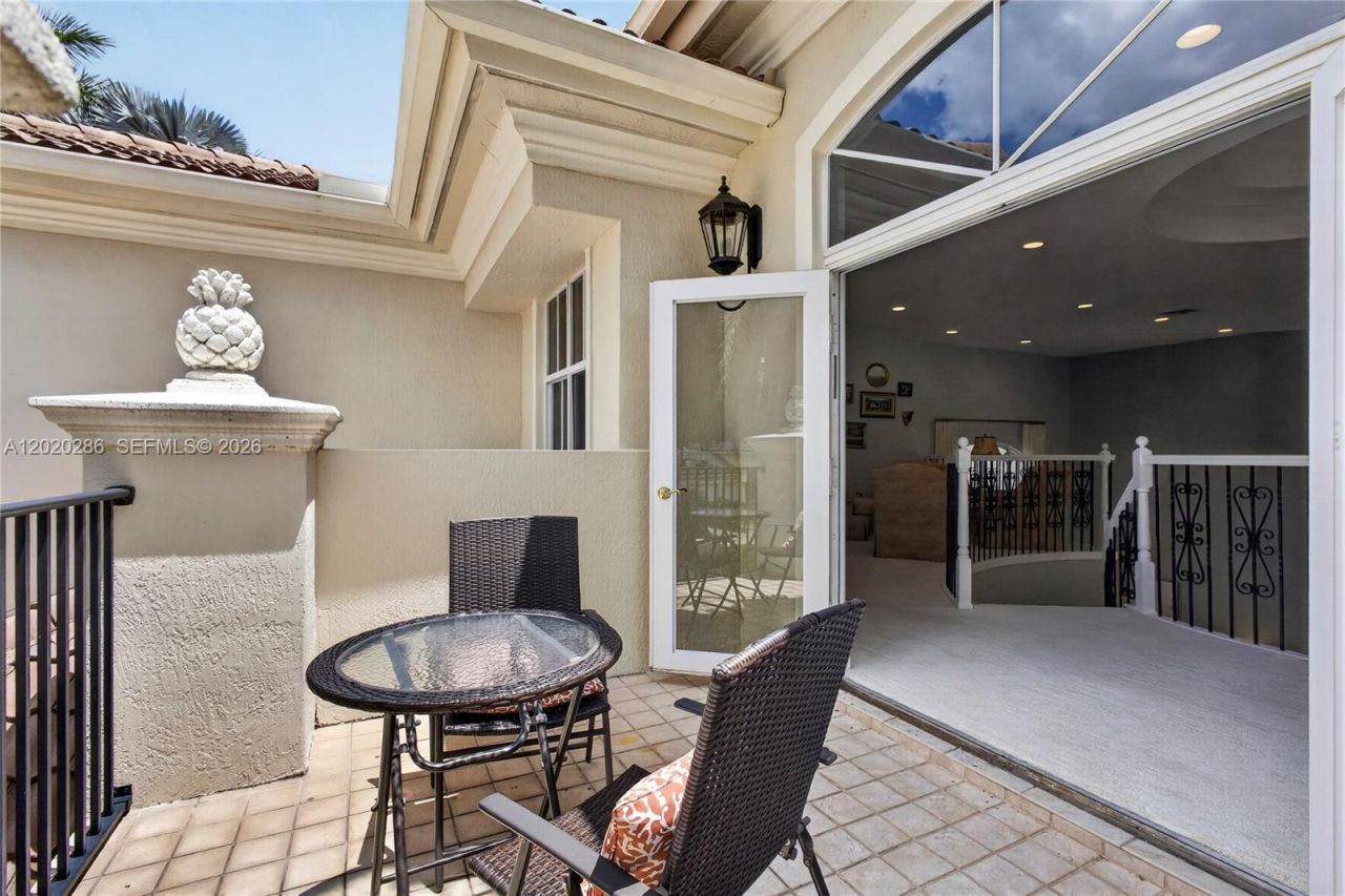 110 Abondance Dr , Palm Beach Gardens, FL 33410 Photo