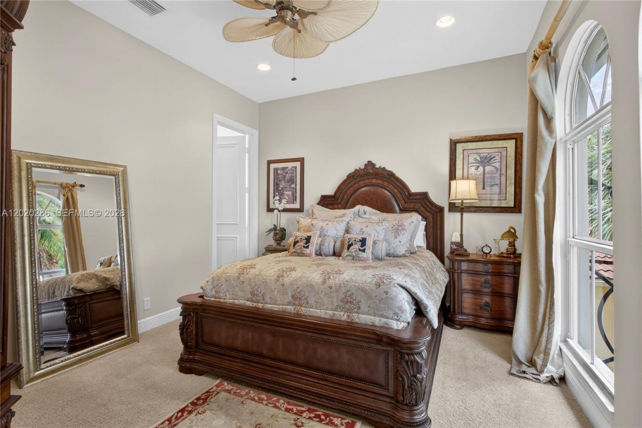110 Abondance Dr , Palm Beach Gardens, FL 33410 Photo