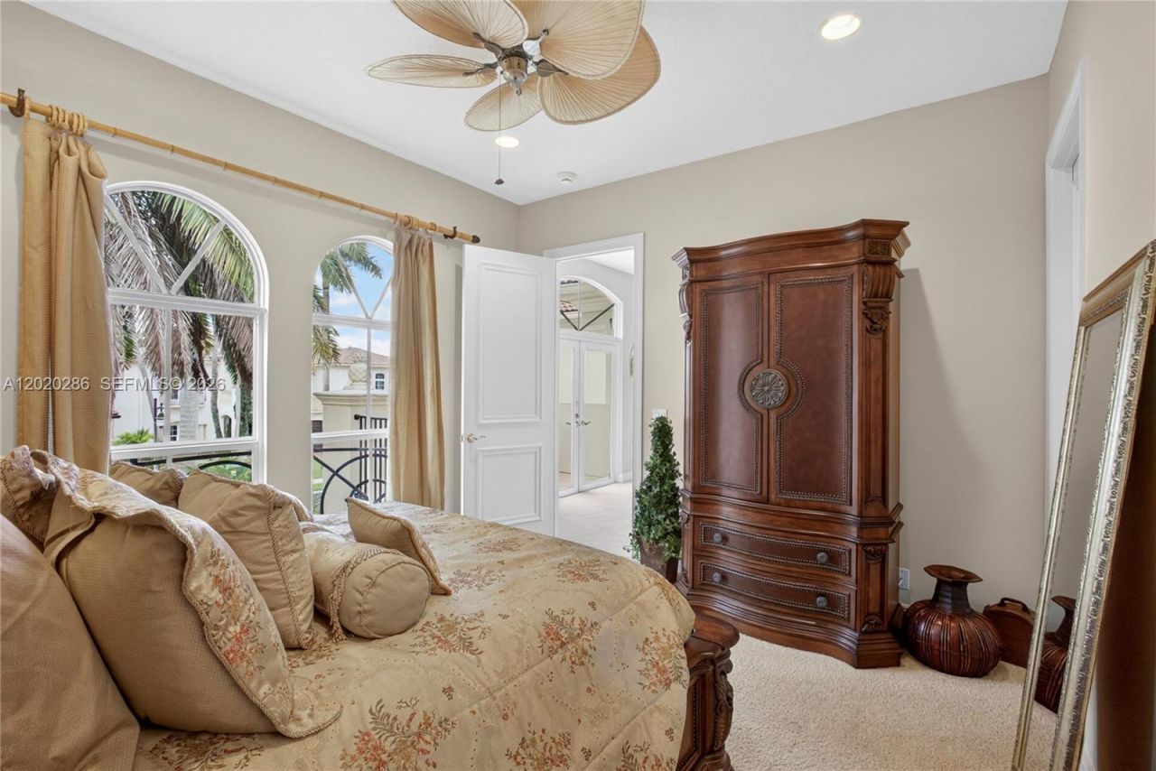 110 Abondance Dr , Palm Beach Gardens, FL 33410 Photo
