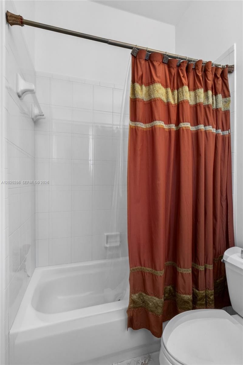 110 Abondance Dr , Palm Beach Gardens, FL 33410 Photo