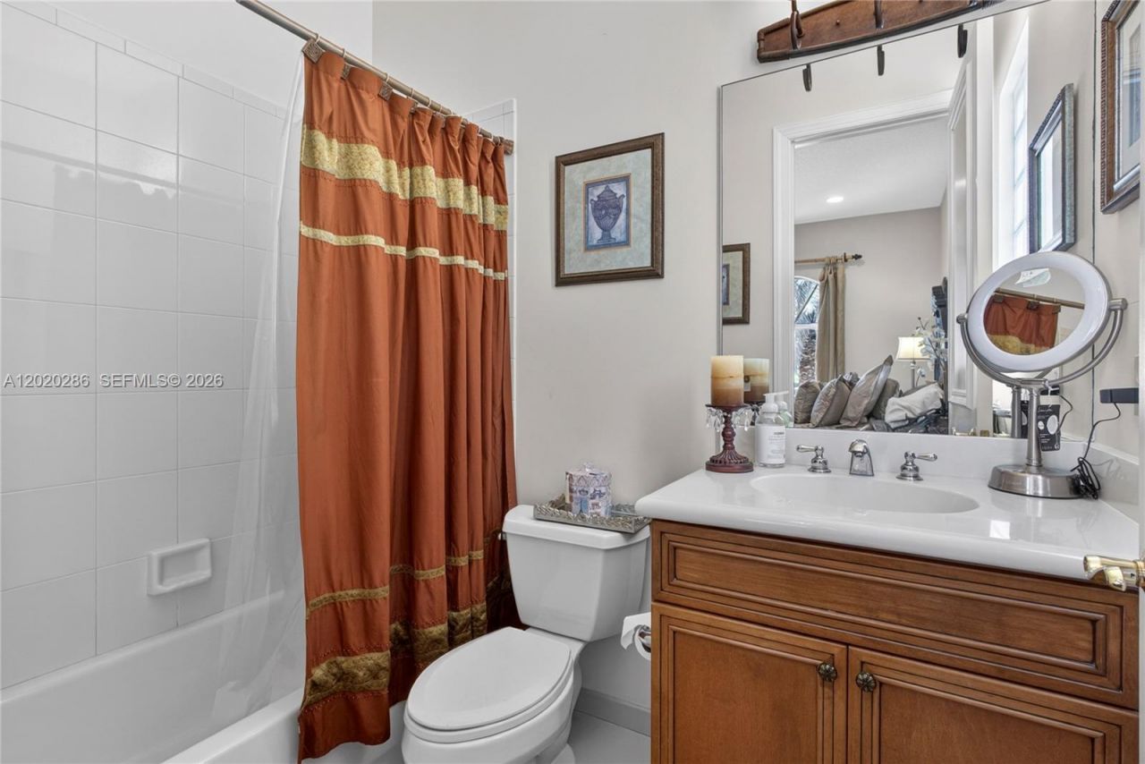 110 Abondance Dr , Palm Beach Gardens, FL 33410 Photo