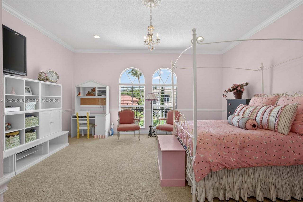 110 Abondance Dr , Palm Beach Gardens, FL 33410 Photo