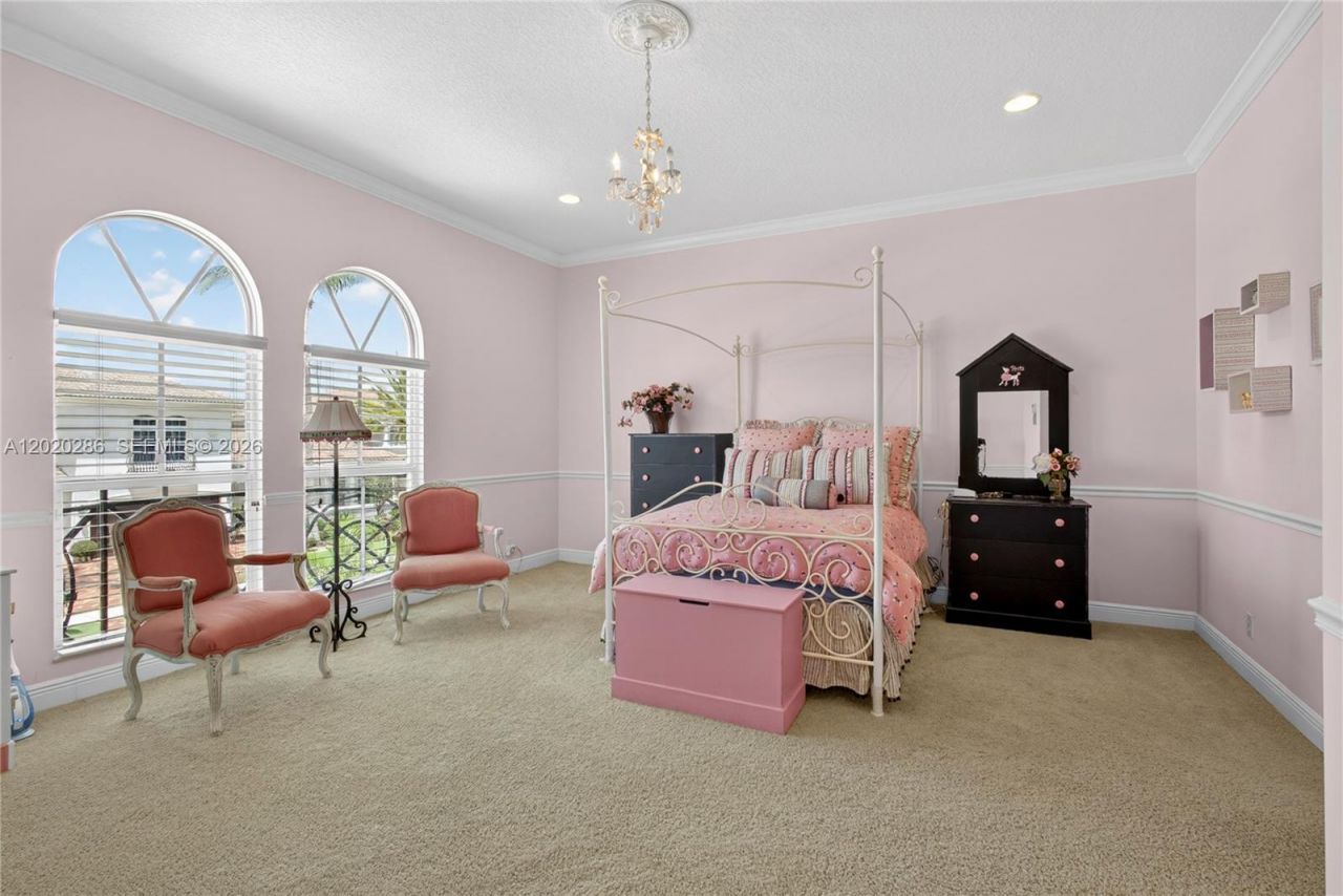 110 Abondance Dr , Palm Beach Gardens, FL 33410 Photo