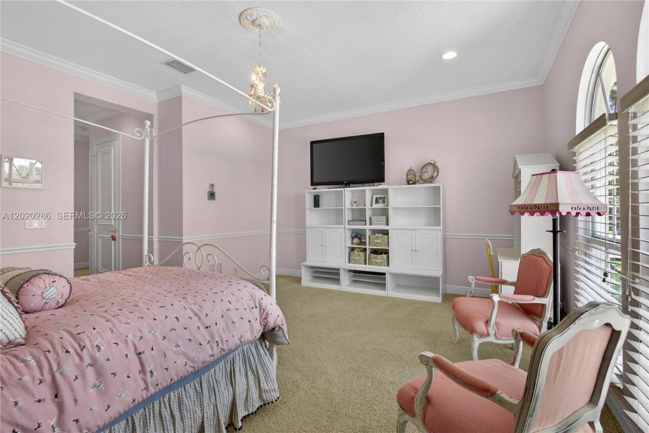 110 Abondance Dr , Palm Beach Gardens, FL 33410 Photo