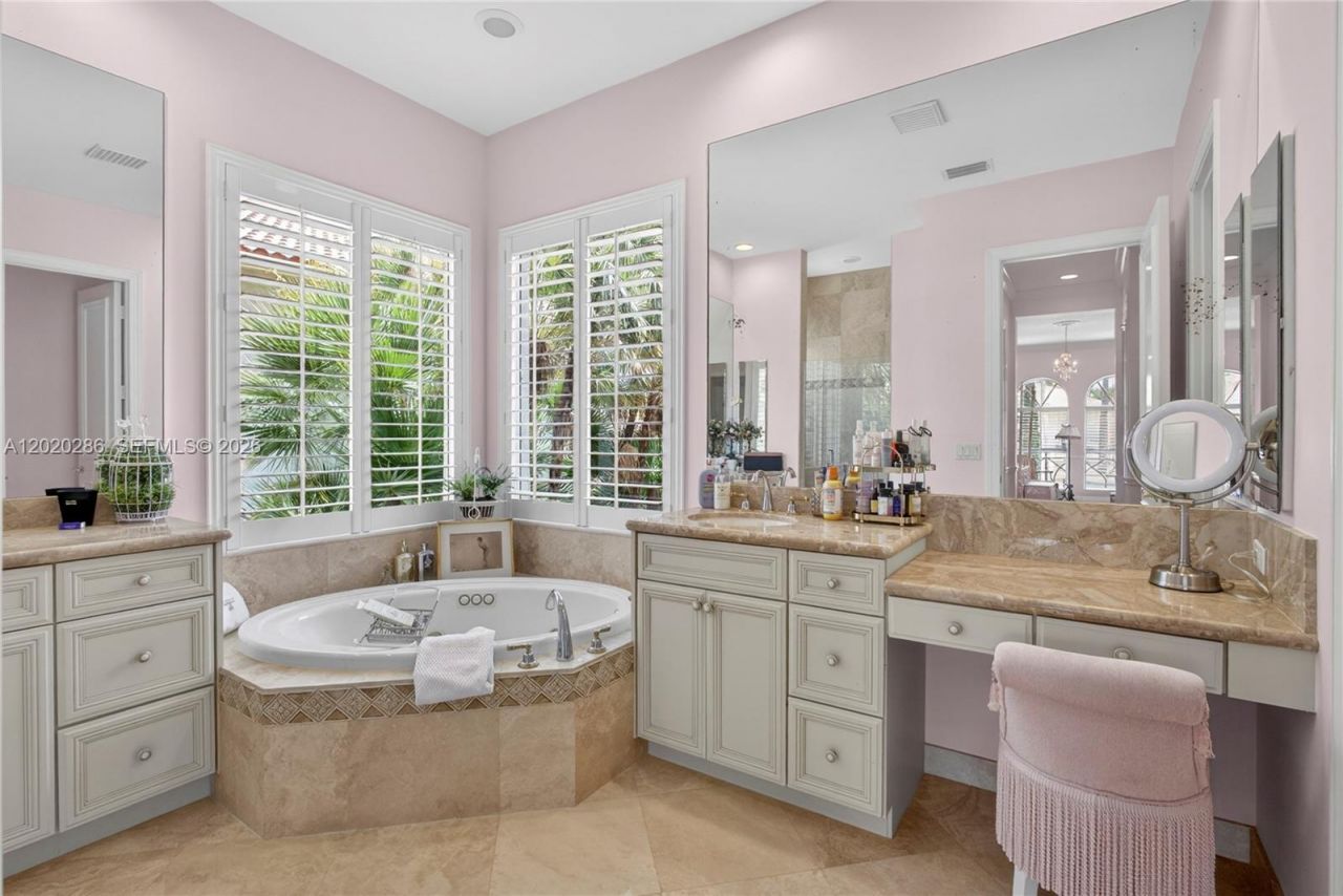110 Abondance Dr , Palm Beach Gardens, FL 33410 Photo