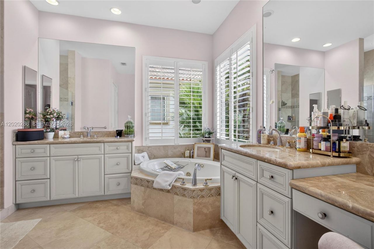110 Abondance Dr , Palm Beach Gardens, FL 33410 Photo