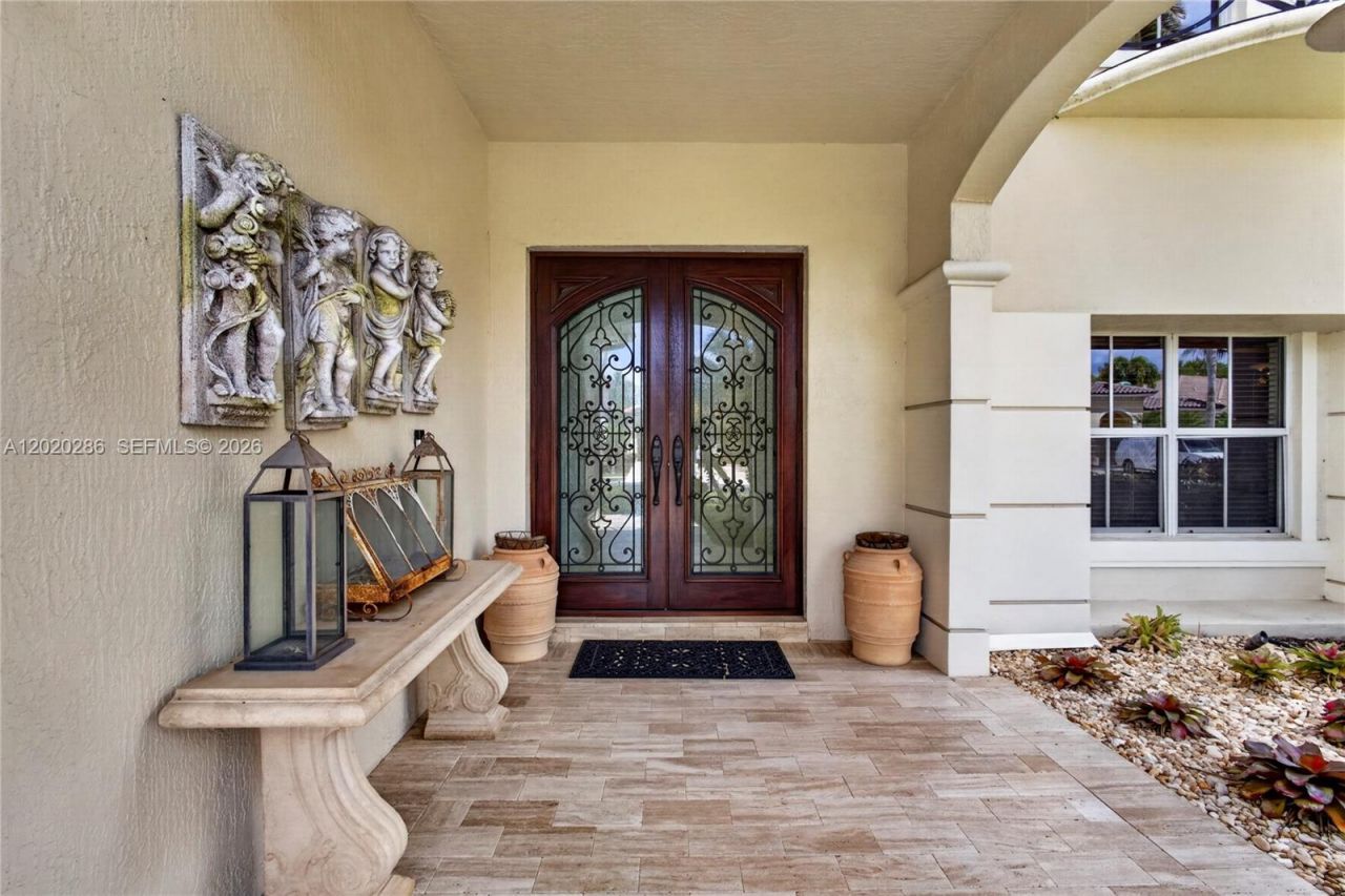 110 Abondance Dr , Palm Beach Gardens, FL 33410 Photo