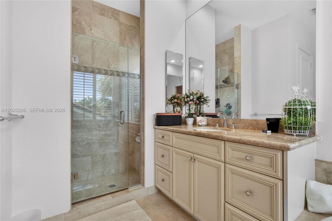110 Abondance Dr , Palm Beach Gardens, FL 33410 Photo