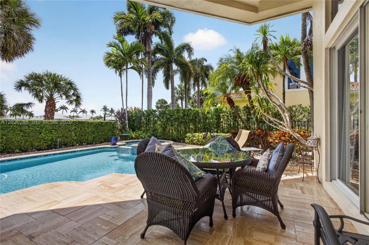110 Abondance Dr , Palm Beach Gardens, FL 33410 Photo