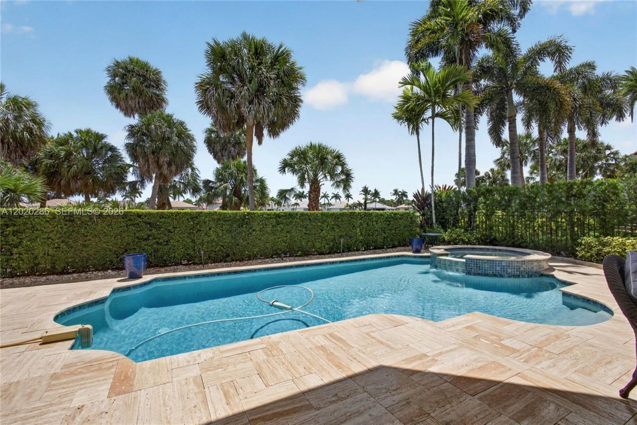 110 Abondance Dr , Palm Beach Gardens, FL 33410 Photo