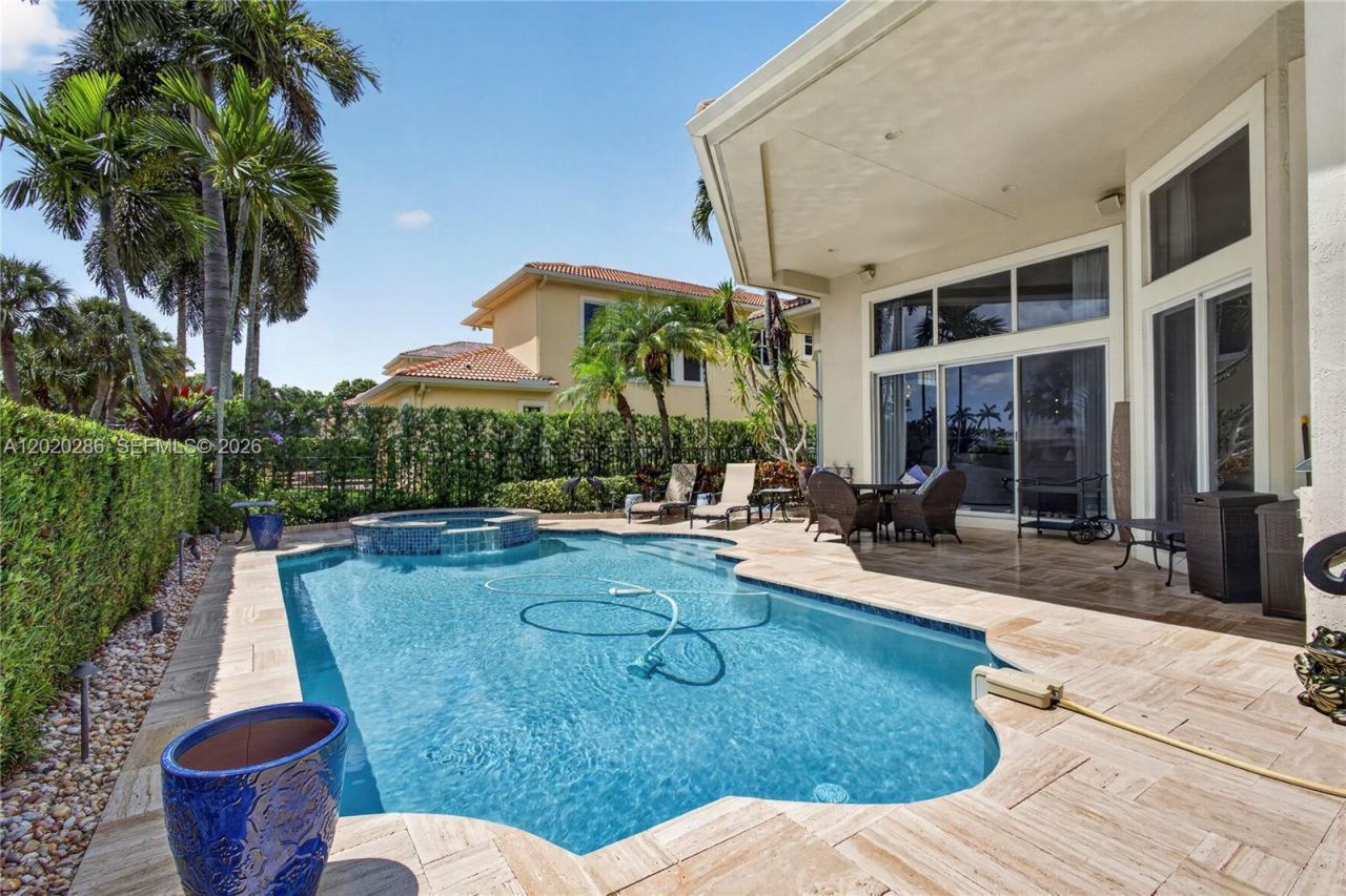 110 Abondance Dr , Palm Beach Gardens, FL 33410 Photo