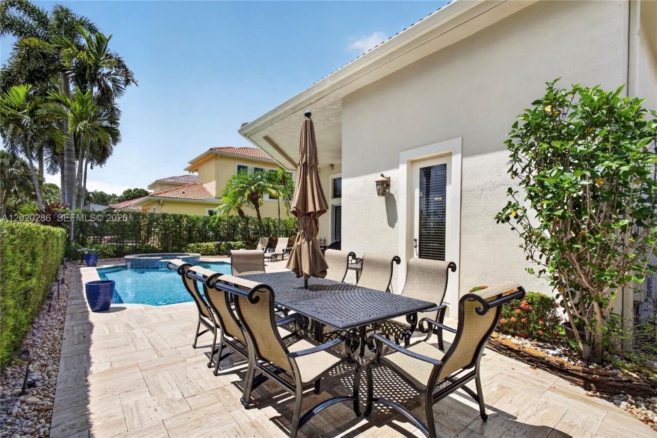 110 Abondance Dr , Palm Beach Gardens, FL 33410 Photo