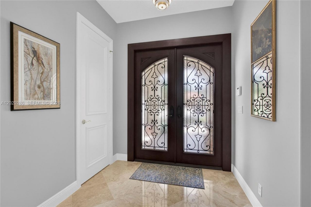 110 Abondance Dr , Palm Beach Gardens, FL 33410 Photo