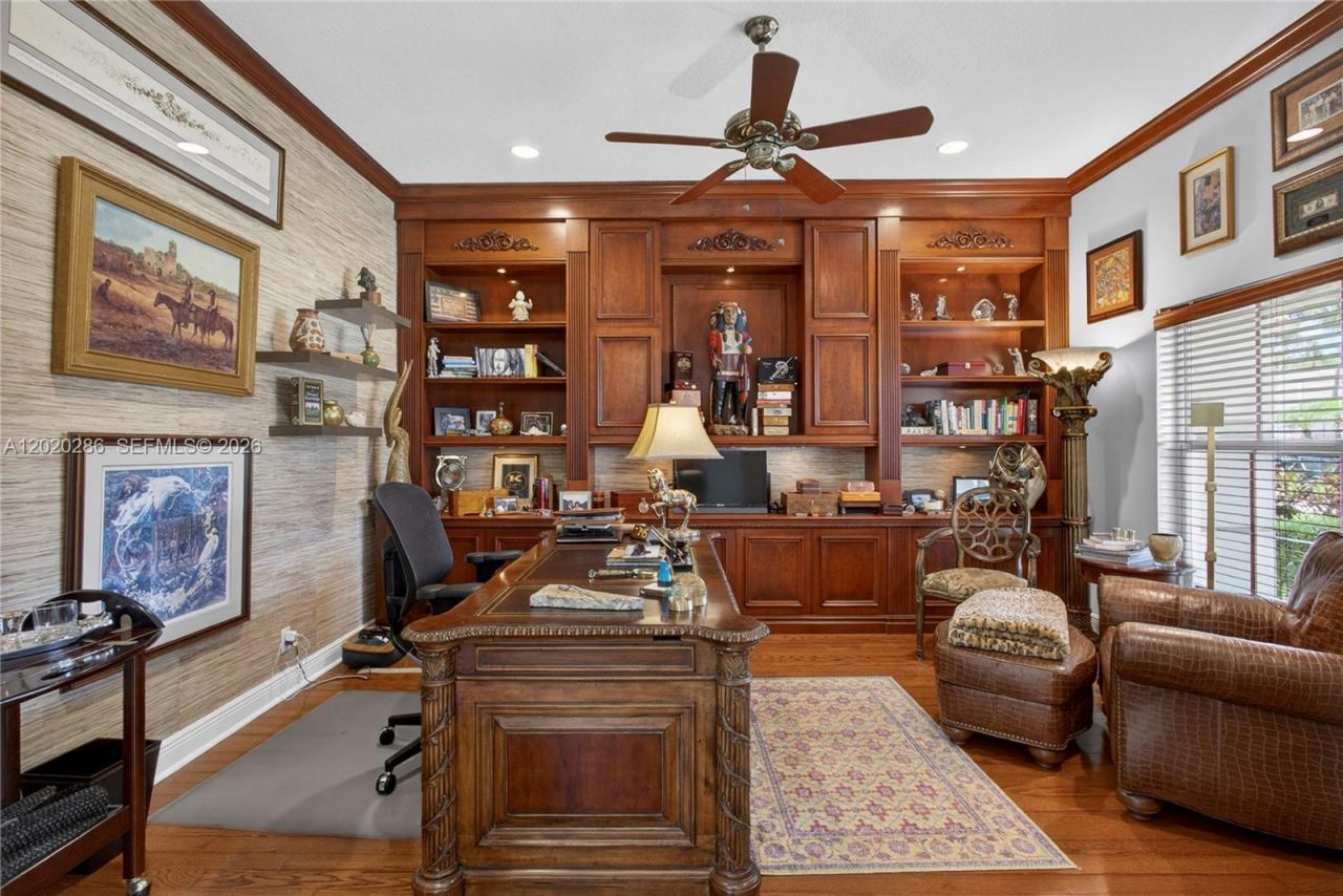 110 Abondance Dr , Palm Beach Gardens, FL 33410 Photo