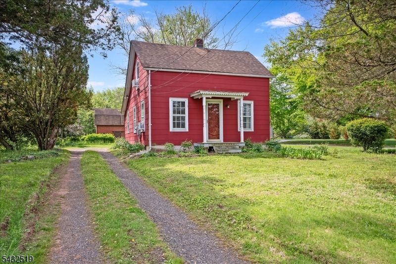 3225 Valley Rd, Bernards, NJ 07920 Main Photo