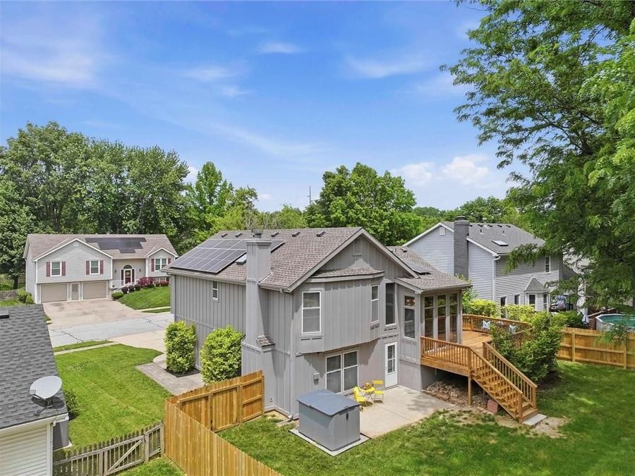 Property Image 39