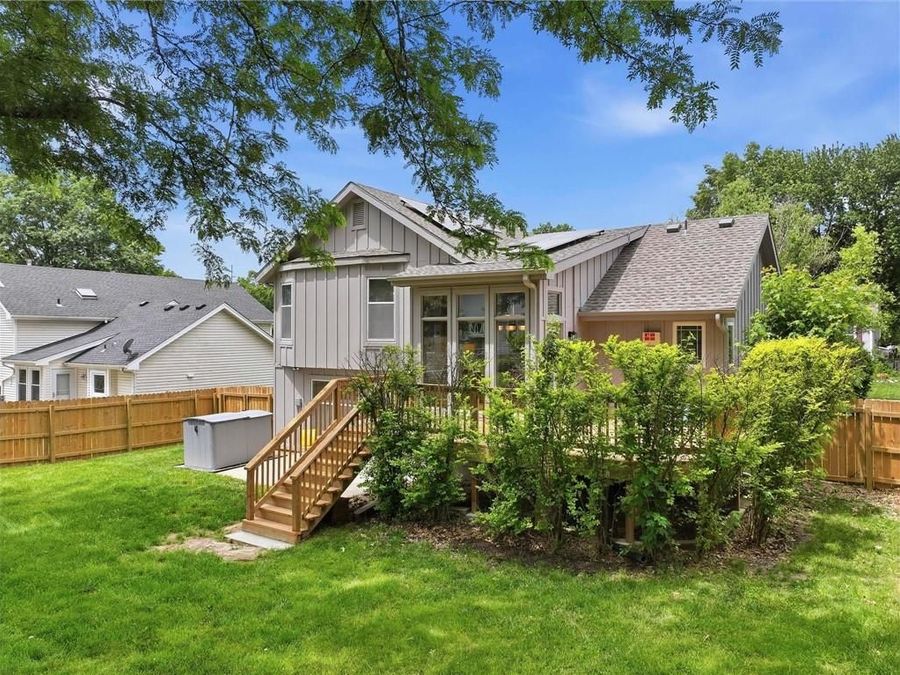 Property Image 40