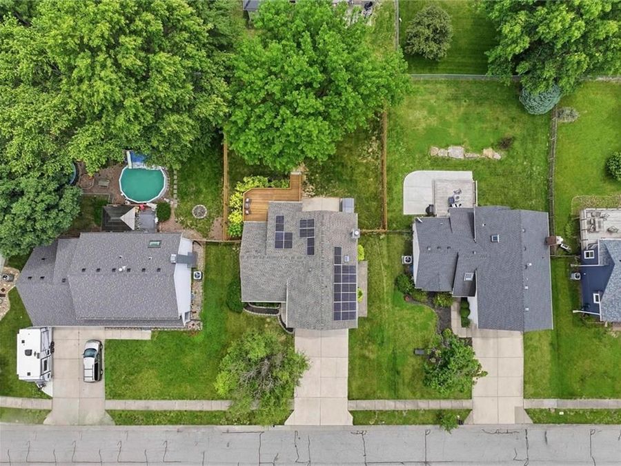 Property Image 41