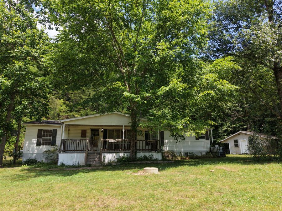 Property Image 19