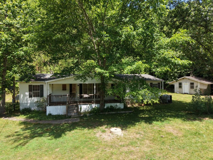Property Image 20