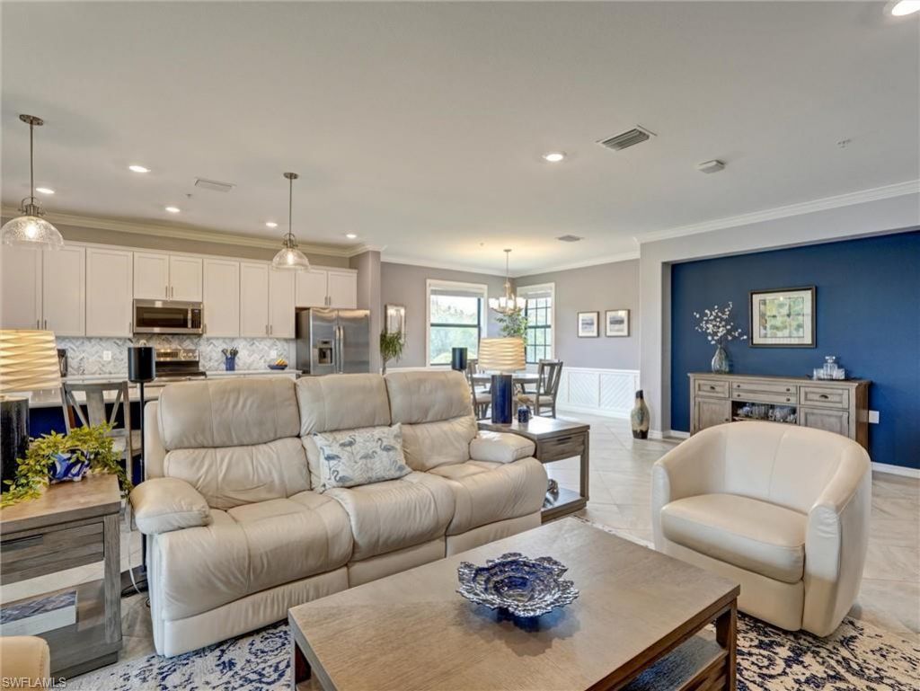 2359 Montserrat Ln, Unit 202, Naples, FL 34120 Photo