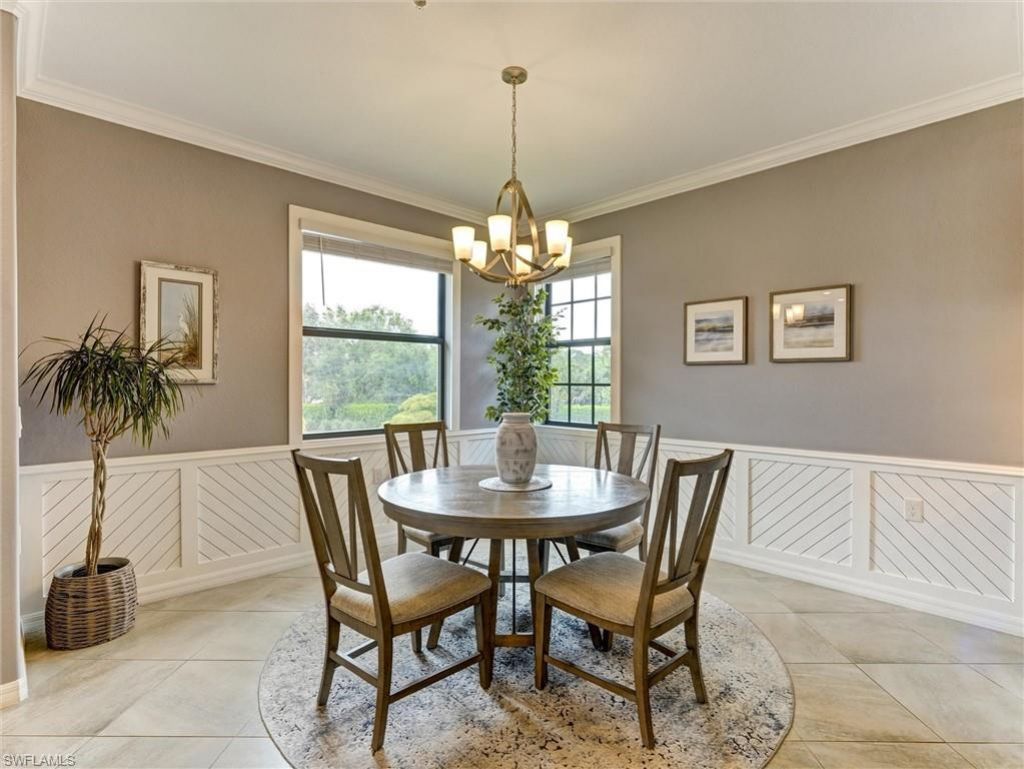 2359 Montserrat Ln, Unit 202, Naples, FL 34120 Photo