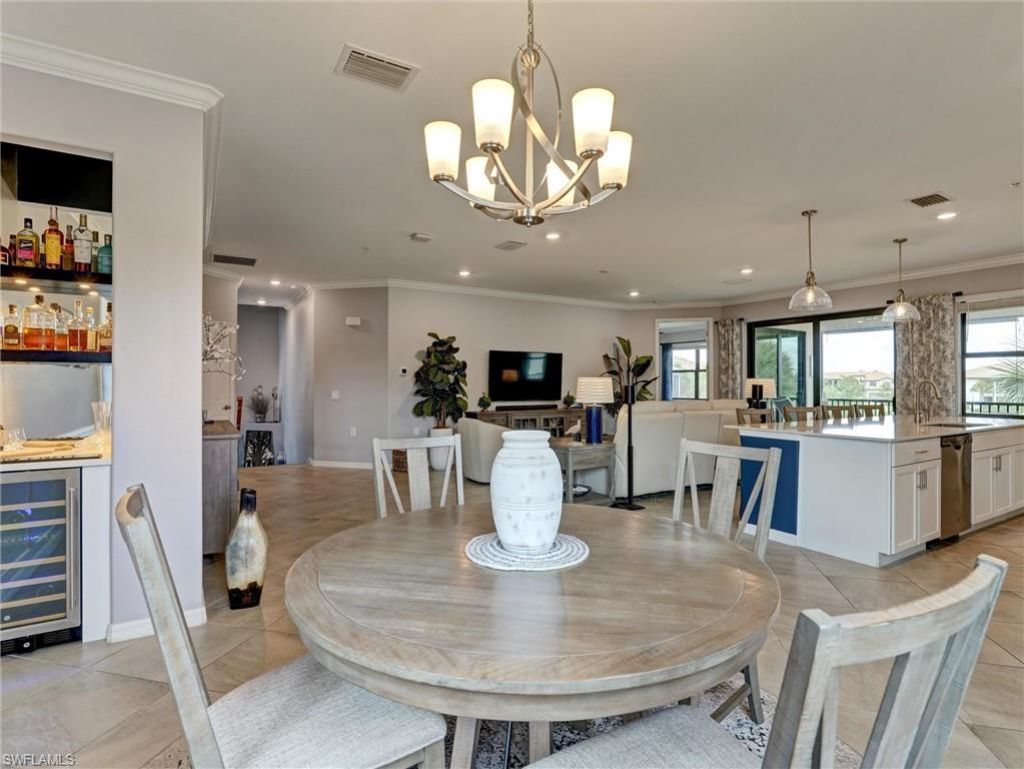 2359 Montserrat Ln, Unit 202, Naples, FL 34120 Photo