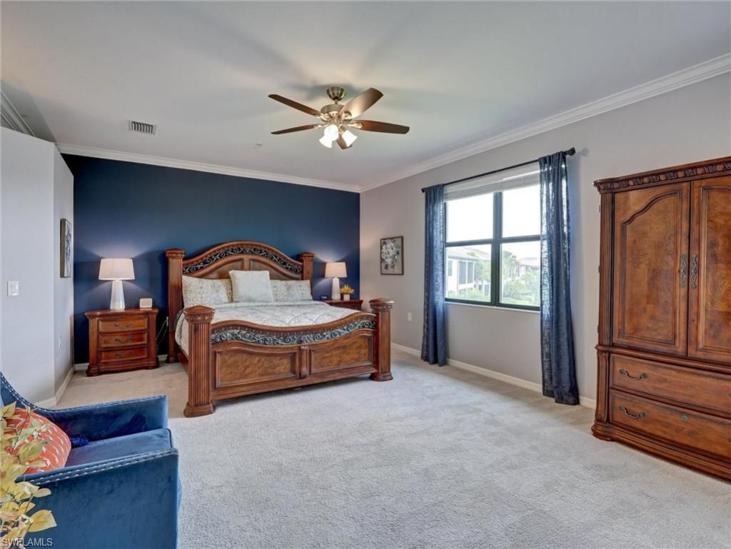 2359 Montserrat Ln, Unit 202, Naples, FL 34120 Photo
